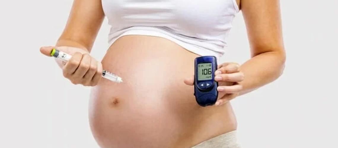 8cc56f23-c10e-4b0f-9a42-fde726b8cbb5