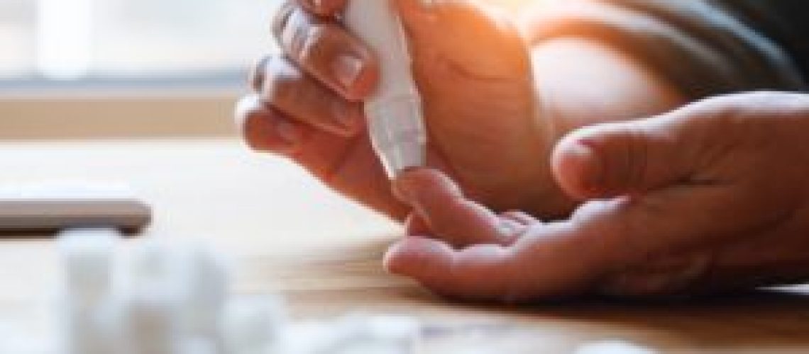 adobestock-330532339-300x200